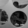 Profilbild von small steps against inertia / echo of a dead end