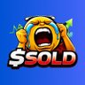 $SOLD - I Shouldn’t Have Sold's profile picture