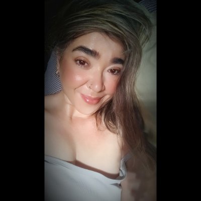 aamg580's profile picture