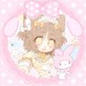 αzυki ⁰ᨵᩥ⁰ ꒱ profil fotoğrafı