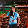 C9 bella !! profil fotoğrafı
