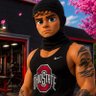 O_Shiesty's profile picture
