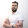 Idris Yousfi profil fotoğrafı