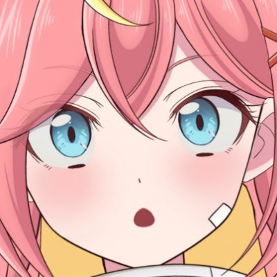 Kotori Hikari 🔥🐦's profile picture