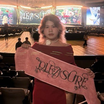 hpsoup1130's profile picture