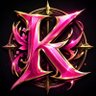 KITSENTAI profil fotoğrafı