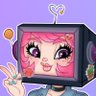 zephlin profil fotoğrafı