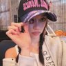 k ౨ৎ's profile picture