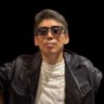 椎名 勲(しいな いさお) 的头像