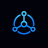 IAP Labs's profile picture