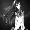 ・ ⟢ ⋮ kolette ゛༝. 的头像