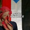 abdullah's profile picture