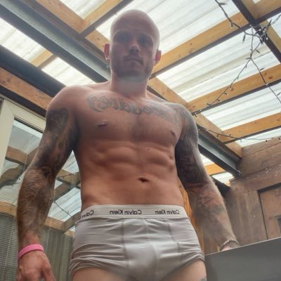 Master Kane's profile picture
