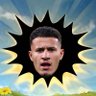 ًً's profile picture