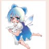 Blahsua's profile picture