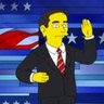Ktmoyt's profile picture