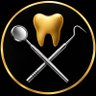 🦷 The Smile Investor 🦷 的头像