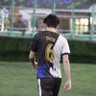 Enziito03 的头像