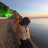 yakamoz✨ profil fotoğrafı