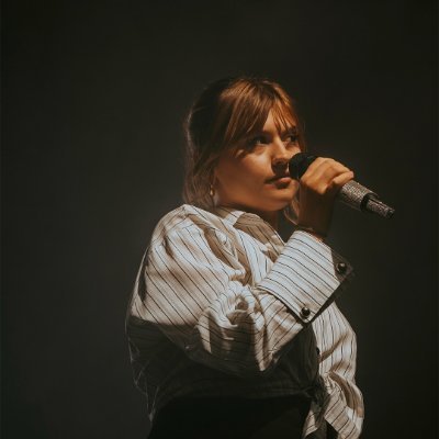 Team Marine's profile picture