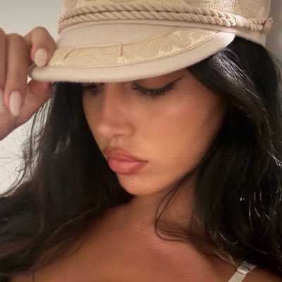 bozacita's profile picture