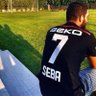 Profilbild von kiblet sahkulubey🇹🇷🇧🇦