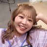 好きになるのはキノコだけ profil fotoğrafı