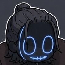 kansokusyar's profile picture