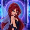 Nia White 🤍 profil fotoğrafı