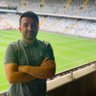 Bu®️ak 🦅 profil fotoğrafı