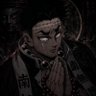 𝐇𝐢𝐦𝐞𝐣𝐢𝐦𝐚 𝐬𝐚𝐧 🙏📿 的头像