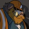 ☄Jake🍺's profile picture