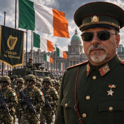 𝐃𝐚𝐯𝐢𝐝 𝐙 🇷🇺 🇷🇸🇮🇪's profile picture