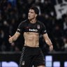 TOLGA JK🦅 的头像