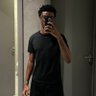 Ayomidé Daniel's profile picture
