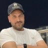 Bassam Zahran's profile picture
