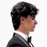 حسين الجابري profil fotoğrafı