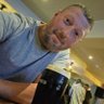 Profilbild von David Bevan
