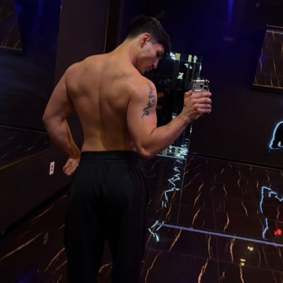 aalanmx's profile picture