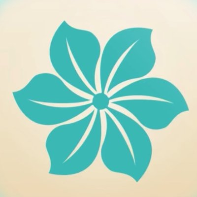 تطبيق ازرع 🌱's profile picture