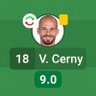 Cerny top kazancı 的头像