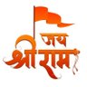 🇮🇳🇮🇳भारतीय 🇮🇳🇮🇳 profil fotoğrafı
