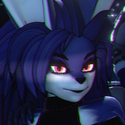Reivene3D's profile picture