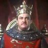 Profilbild von King Richard I 👑