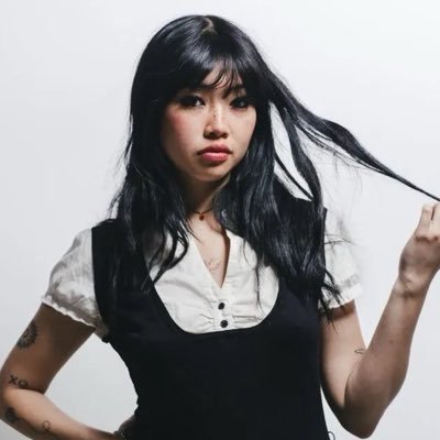 stancineyuri's profile picture