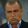 mistik terim (yeni) profil fotoğrafı