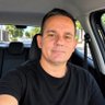Alberio Barros's profile picture