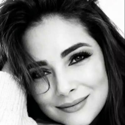 karixatruch's profile picture