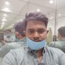 Profilbild von Miraj Mustafa
