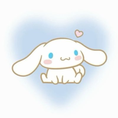 bucingmm's profile picture